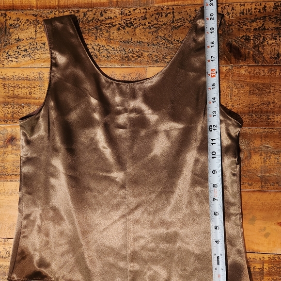 🌺MELANIE LYNE evening dress - Picture 13 of 16